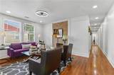 5535 Willow Street - Photo 9