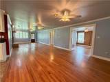 146 Third Street - Photo 10