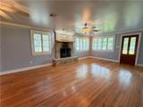 146 Third Street - Photo 11