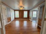 146 Third Street - Photo 12
