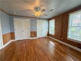 146 Third Street - Photo 13