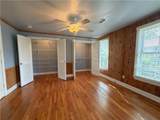 146 Third Street - Photo 14