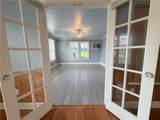 146 Third Street - Photo 15