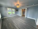 146 Third Street - Photo 16