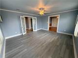 146 Third Street - Photo 17