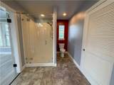 146 Third Street - Photo 18