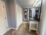146 Third Street - Photo 19
