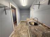 146 Third Street - Photo 20
