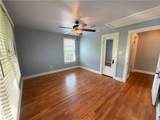 146 Third Street - Photo 21