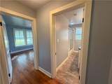 146 Third Street - Photo 22
