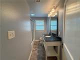 146 Third Street - Photo 23