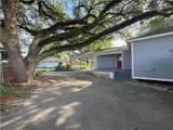 146 Third Street - Photo 24