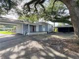 146 Third Street - Photo 25