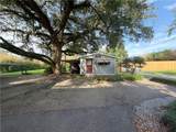146 Third Street - Photo 26