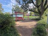 146 Third Street - Photo 27