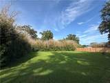 146 Third Street - Photo 28