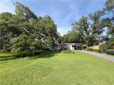 146 Third Street - Photo 6