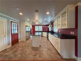 146 Third Street - Photo 7