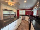 146 Third Street - Photo 8