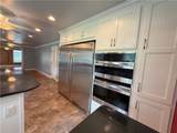 146 Third Street - Photo 9