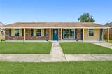 5713 Third Street - Photo 1