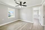5713 Third Street - Photo 11