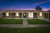5713 Third Street - Photo 12