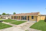 5713 Third Street - Photo 2