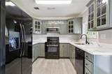 5713 Third Street - Photo 3