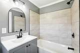 5713 Third Street - Photo 4
