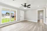 5713 Third Street - Photo 5