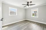 5713 Third Street - Photo 7