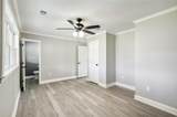5713 Third Street - Photo 8