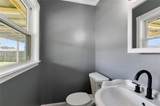 5713 Third Street - Photo 9