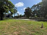 2900 Pittari Place - Photo 2