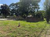 2900 Pittari Place - Photo 3