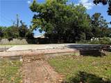 2900 Pittari Place - Photo 4
