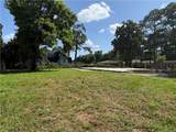 2900 Pittari Place - Photo 5