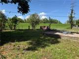 2900 Pittari Place - Photo 7