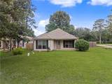133 Scott Street - Photo 1