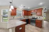 133 Scott Street - Photo 10