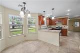 133 Scott Street - Photo 11