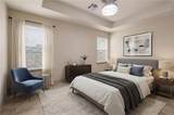 133 Scott Street - Photo 13