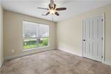 133 Scott Street - Photo 14