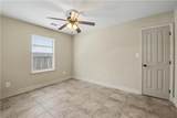 133 Scott Street - Photo 15