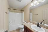 133 Scott Street - Photo 16