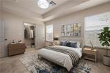 133 Scott Street - Photo 17