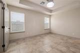 133 Scott Street - Photo 18