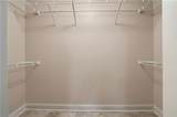 133 Scott Street - Photo 19