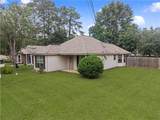 133 Scott Street - Photo 2